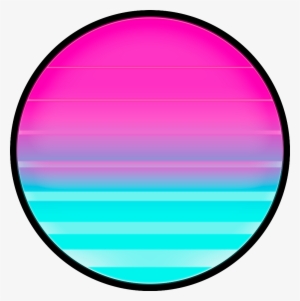 Circle