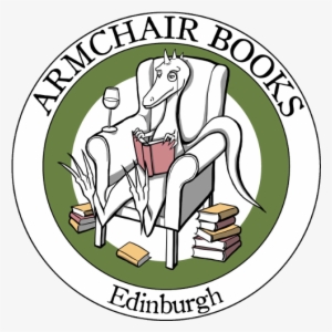 Logo With Text Background Removed - Logo