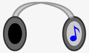 Tune's Headphones - Bfdi Headphones