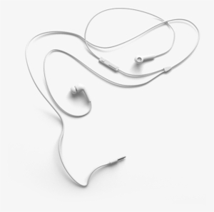 Headphones - Headphones Png