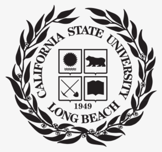 Dmnd Gash '05 - California State University, Long Beach