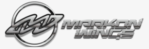 markon wings logo title - logo