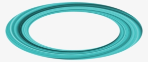 Image - Wire