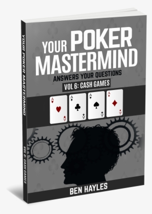 Cash Games