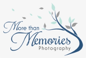 About - More Than Memories Photography