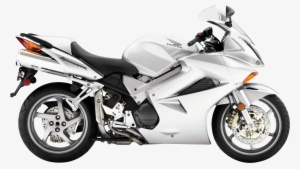 Honda Interceptor Metallic Png Image - Honda Vfr 800