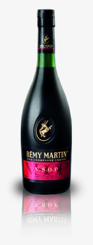 Remy Martin Vsop Gift Pack With 2x Glasses Vsop Cognac