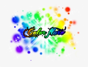 Color