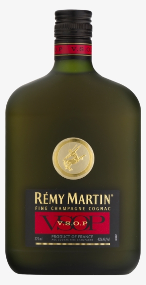 Remy Martin
