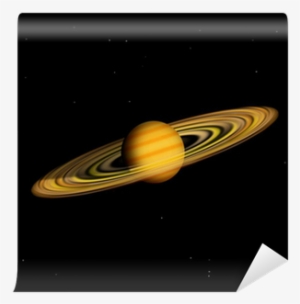 O Planeta Marte - Planetas Do Sistema Solar Png Transparent PNG - 640x360 -  Free Download on NicePNG