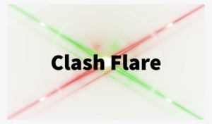 Clash Flare Is A New Clan Recruiting Looking For Townhall - Umbrella