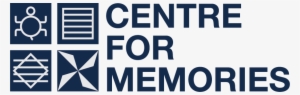 Centre For Memories