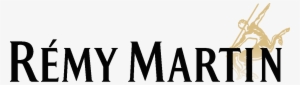 Remy Martin Logo .png