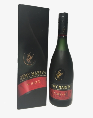 Remy Martin Louis Xiii, Grande Champagne Cognac Nv - Glass Bottle, HD Png  Download , Transparent Png Image - PNGitem