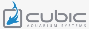 Cubic Aquarium Systems - Portable Network Graphics