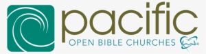 Open Bible Standard Churches