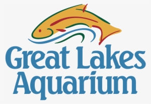 Great Lakes Aquarium