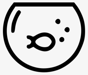 Aquarium Comments - Clip Art