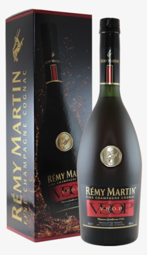 Cognac Rémy Martin Vsop 700ml - Remy Martin Vsop 1l - 1980s Vsop Cognac