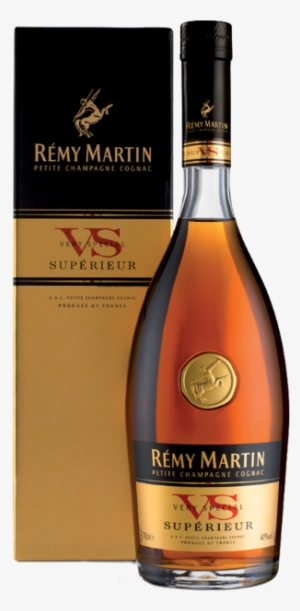 Remy Martin Vs Superieur - Goldkenn Remy Martin Champagne Cognac Chocolate Bar