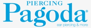 Png - 600px - Piercing Pagoda Logo