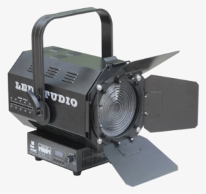 Ys-300v - Machine