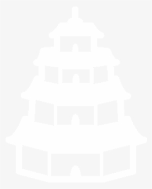 Pagoda - Architecture