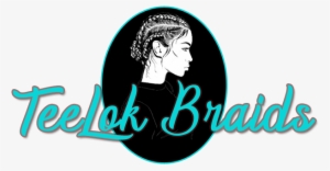 Logo - .com