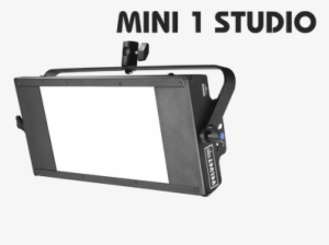 Velvet Mini 1 Studio - Mini