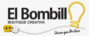 Servicios Web - Price