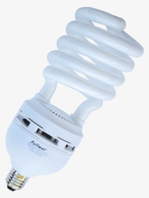 Espiral Alto - Light