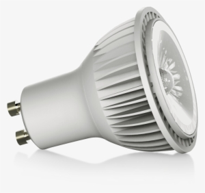 Bombilla Led Marca Grealtec - Ledi2 Xmr16gu10d07-30sv-25 6.5