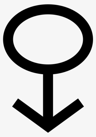 Male Female Symbols File Eris Symbol Variantg Wikimedia - Eris Symbol
