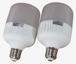 Bombillo Led 20w 2 Unidades - Incandescent Light Bulb