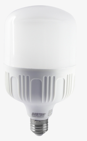 Bombillo Led - Compact Fluorescent Lamp