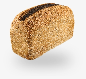 Cobs Bread Cape Seed