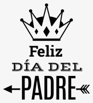 Fathersday Dia Del Padre Dad Papa Father Freetoedit - Dia Del Padre Png