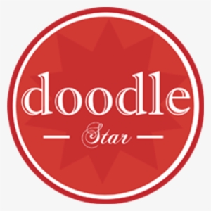 Doodle Star - Starlite Room Logo