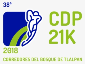 38º Carrera Del Día Del Padre - Medio Maraton Dia Del Padre 2018