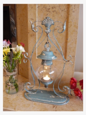 Lantern