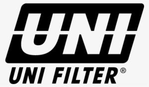 Uni Filter - Uni Filter Logo