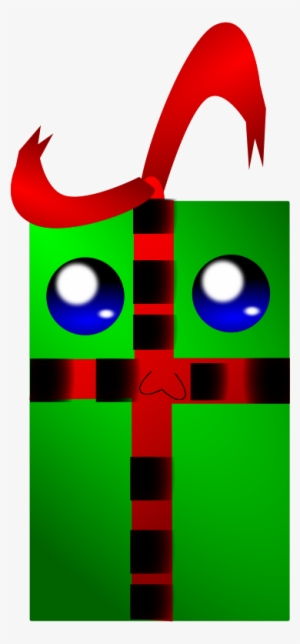 Gift