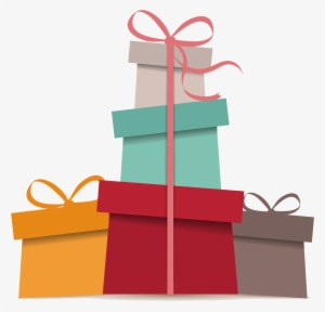 Gift