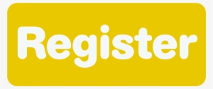 Yellow Register Button - Register Now Animated Gif