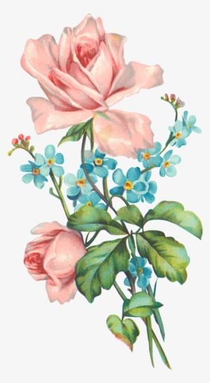 Download At - Flower