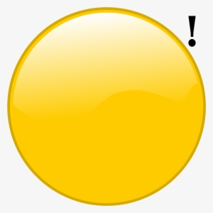 Open - Icon