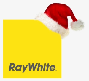 For Your Chance To Win One Of Two Christmas Gift Packs - Ray White Wodonga