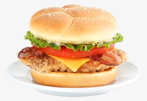 cajun filet club sandwich - cajun chicken club sandwich