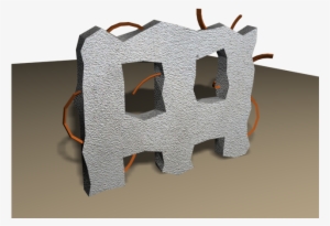 Plywood