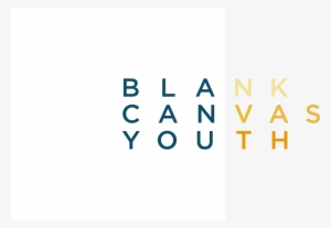 Blank Canvas Youth - Amathus Drinks